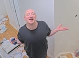 1750481687266423