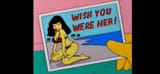 Simpsons