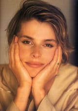 859full-nastassja-kinski