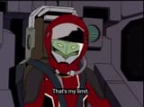 Screenshot_20250606_030934_Brave