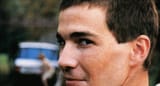 funny games original