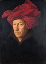 1740966639384052