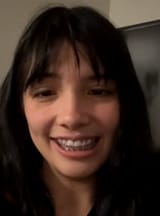 ss