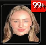 Screenshot 2025-06-06 193759