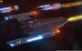 ues_eberswalde_in_the_romulan_war_by_euderion_dcxtzpk-pre