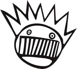 boognish