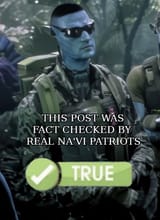 Blue_Lives_Matter