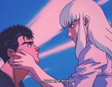 griffith