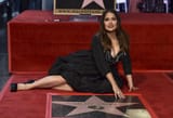 salma_hayek_walk_of_fame_horizontal