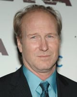 william butthurt