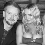 1_JSR_MEN_120922_MillieMikey_02