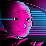 1747936547222238