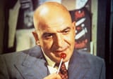 kojak