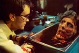 Re-Animator[1]
