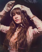 Malina oldworld