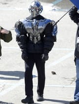 Ultron