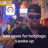 bad-news-for-hot-dogs-v0-vwimce6c0vsd1