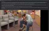 Al Bundy
