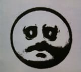 despair