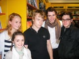 young-game-of-thrones-cast-2000-f6ab6d7f7bd2466582d590960a57afda