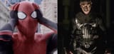 confirmed-jon-bernthals-frank-castle-to-have-a-major-role-in-spider-man-brand-new-day-ab221347