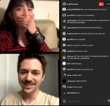 angiesimp