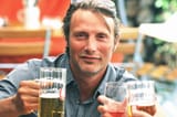 mads