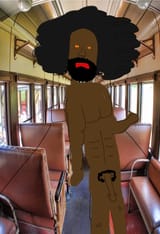 alpha from memory
