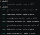 1722099772514930