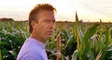 FIELD OF DREAMS_if you build it