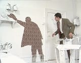 paint