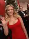 Scarlett Johansson Oscars Red Dress 1_thumb.jpg