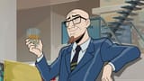 docventure