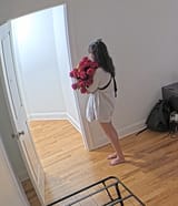 IMG_7072
