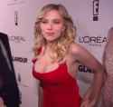 Scarlett Johansson Oscars Red Dress 2_thumb.jpg