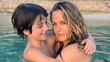 alicia-silverstone-son