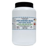 Ingredient-Depot-PVP-Iodine-North-America-1-kg