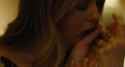 Alicia Silverstone The Killing of a Sacred Deer_thumb.jpg