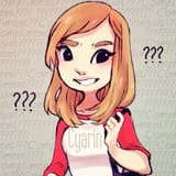 Questions