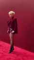 Julia Garner in Gucci_thumb.jpg