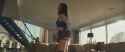 Mikey Madison Anora 2024 [19.14-20.01]_thumb.jpg