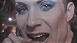 MDE_drag