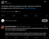 JonBlacklist