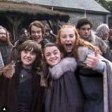 got kids