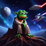 AI-Art-_4276fe35-0c3f-4101-b2a8-b9dfee3faae5