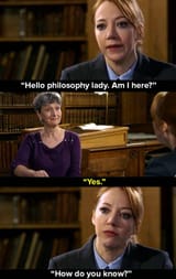 cunk