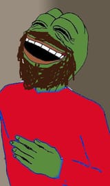 1731800841762600