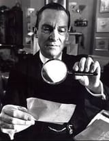 Jeremy_Brett