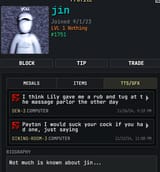 1723568537655126