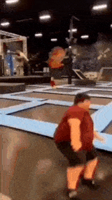 trampoline-fat-guy